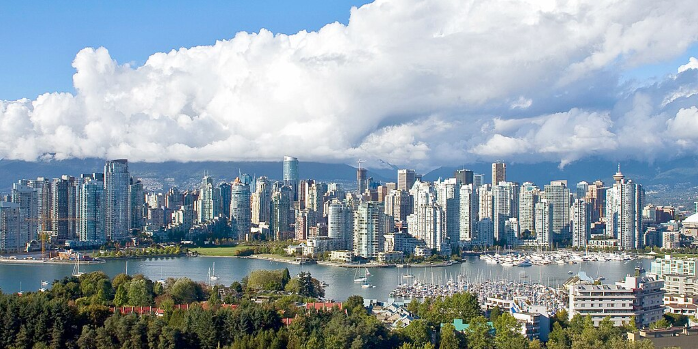 Best Digital Marketing Agency in Vancouver | Top Digital Marketing Companies in Vancouver | Digital Marketing Services | Top Digital Marketing Agency in Vancouver | Digital Marketing | Digital marketing agencies | Benefits of digital marketing in Vancouver