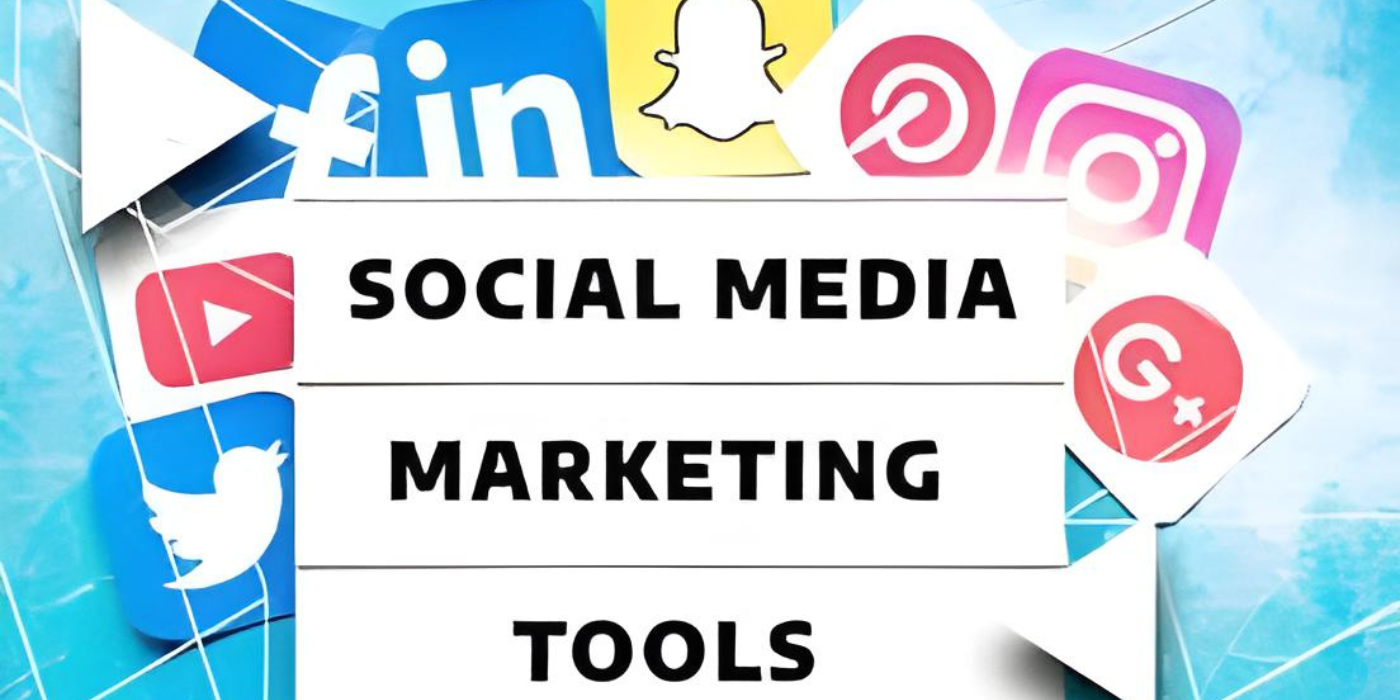 social media management | social media marketing services | Social media marketing agencies in Delhi