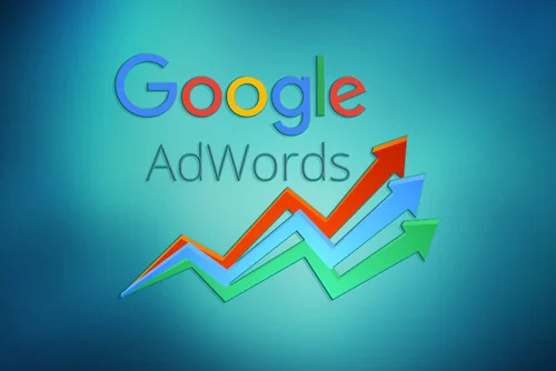 google ads agency in delhi | best google ads company | google ads expert | Google Ads agency | google ads service