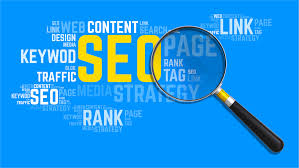 seo services | seo companies in Delhi | Local seo services in Delhi | best seo agency in delhi | best seo service in delhi | seo tips |