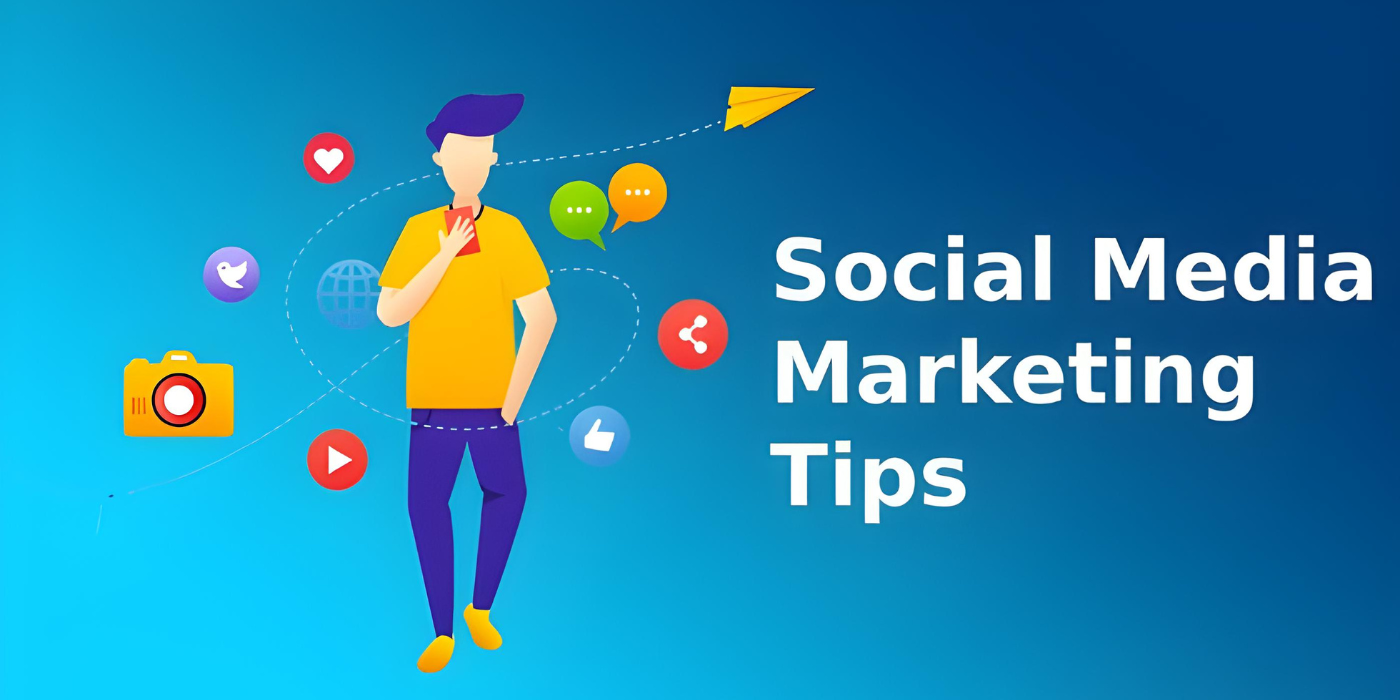 social media marketing service | social media management | Social media marketing agency in Delhi | social media marketing tips