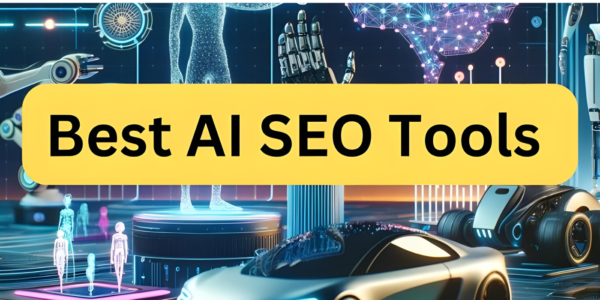 SEO Service | Seo Tips | Seo Tools