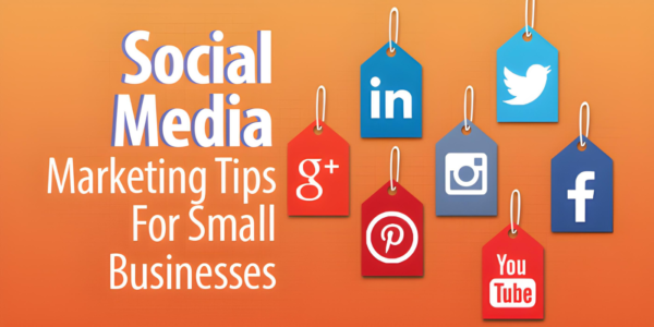 social media marketing social media marketing service | social media management | Social media marketing agency in Delhi | social media marketing tips