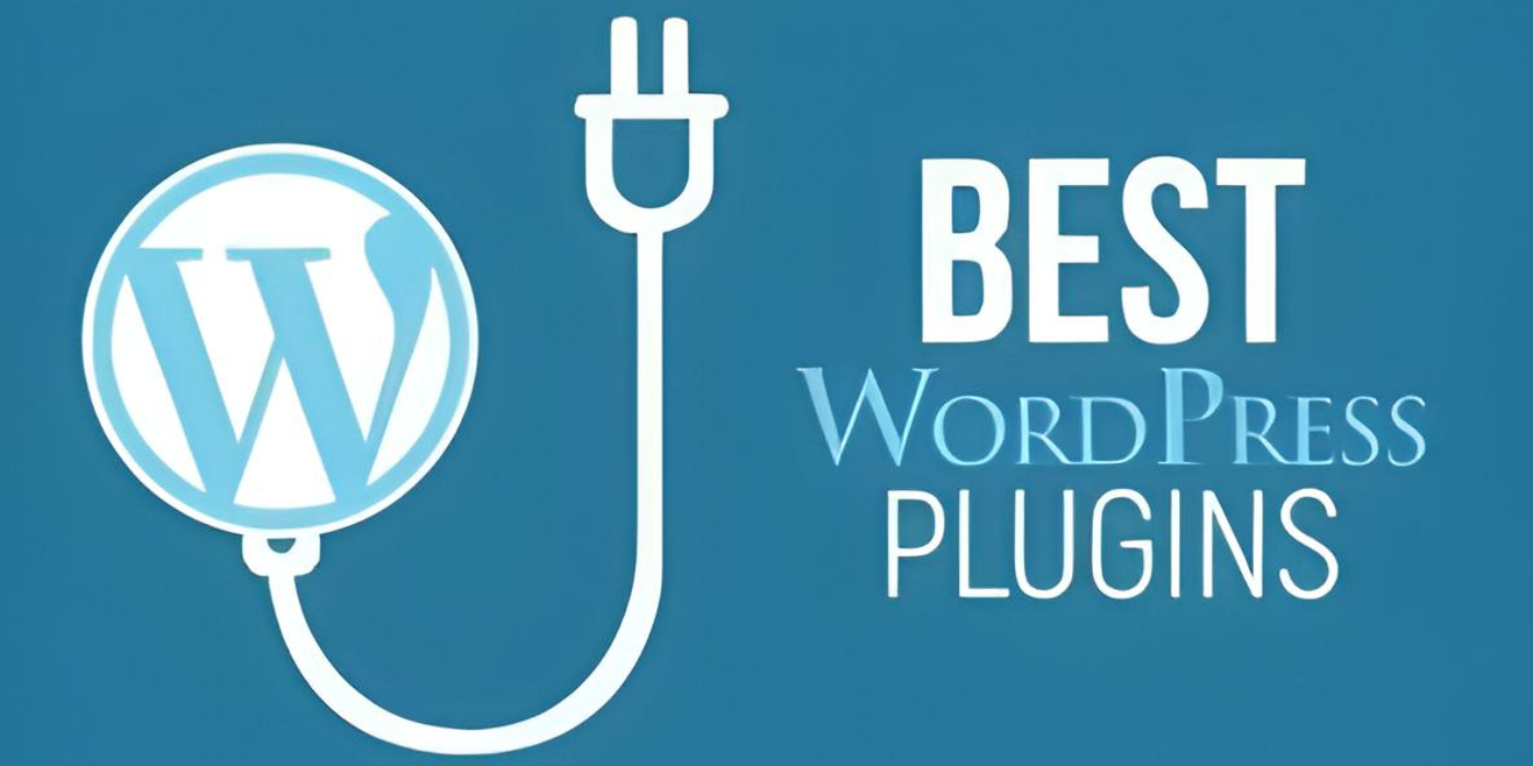 wordpress |SEO service | SEO agency | SEO services in Delhi | best SEO service in Delhi | top WordPress plugin | best wordpress plugins | seo plugins