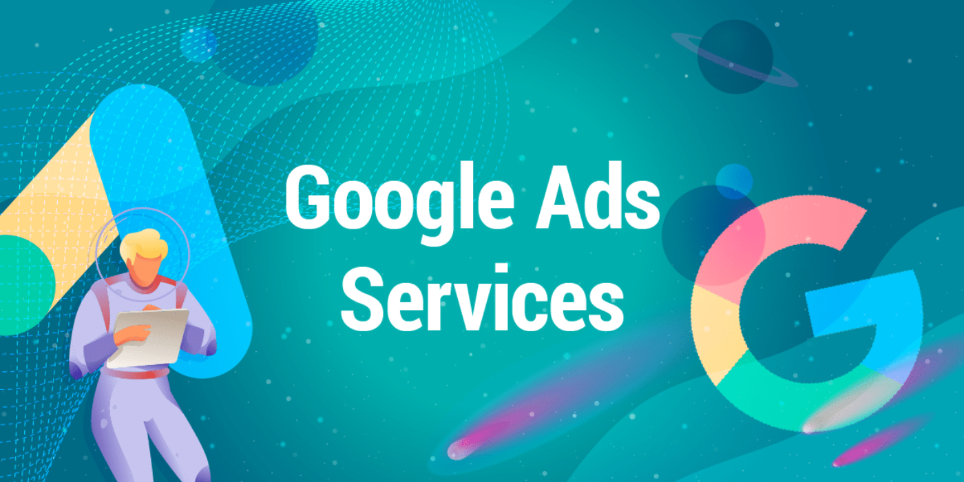 google ads service | google ad manager | google ads service in delhi | digital marketing agency in delhi