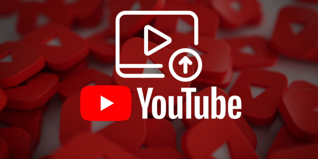 Learn how to increase views on YouTube Video | How to Upload Videos on YouTube | YouTube video tutorial