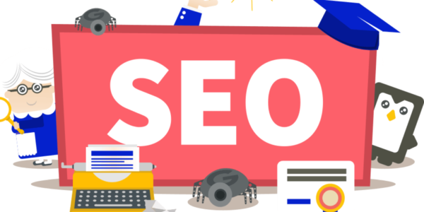 SEO How To Rank Keywords On Google in Only 5 Steps | SEO Tips 2024 | SEO Tutorial For Beginners | seo | Seo tips | digital marketing agency in delhi