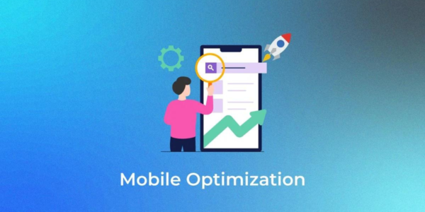 mobile optimization SEO service in Delhi | seo service | seo agency | digital marketing agency in Delhi | How to Optimize Website for Mobile Users