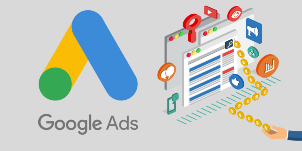 Google Ads Services | google ads service | google ad manager | google ads service in delhi | digital marketing agency in delhi