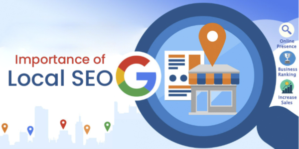 local seo 1 local SEO service | local SEO agency in Delhi | best SEO service in Delhi | search engine optimization | local seo agency | local SEO strategy | digital marketing agency in Delhi