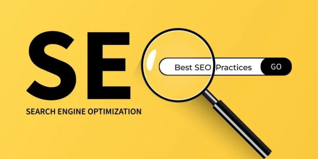 Top 5 SEO Strategies to Dominate the Delhi Market