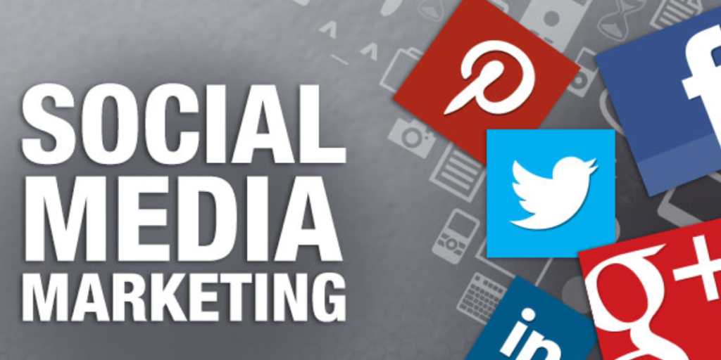 Why Social Media Marketing In Delhi Is Important For Your Business