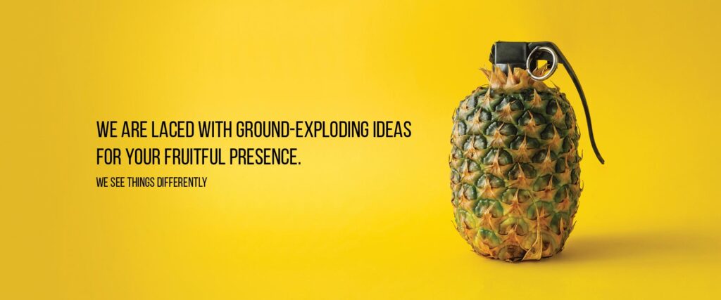 Best creative ad agency in delhi_ Digital Clinch_2