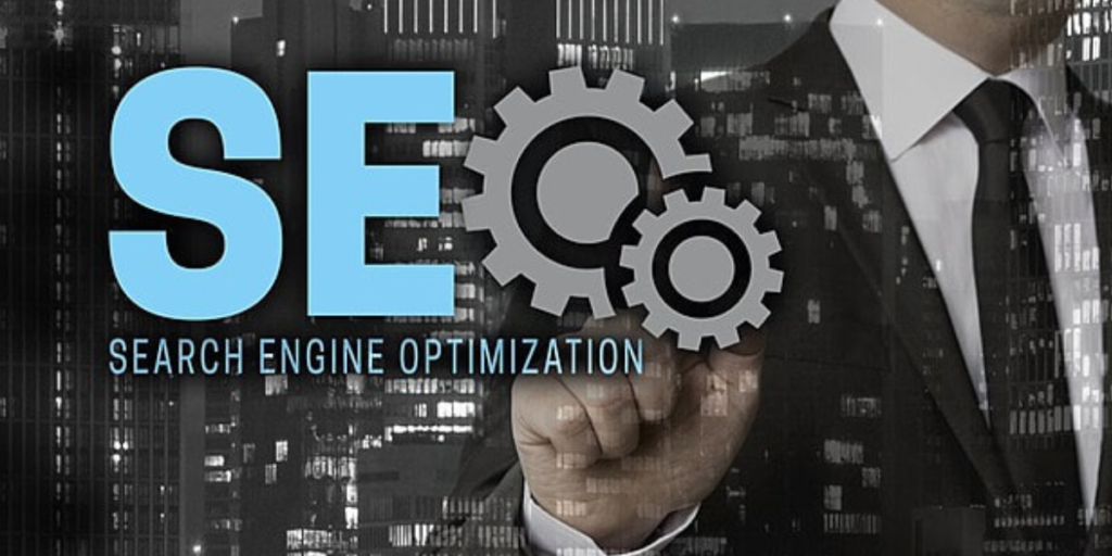 The Ultimate Guide To Choosing The Best SEO Company In Delhi