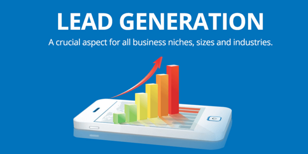 How Lead Generation Services In Delhi Can Help Your Business Grow