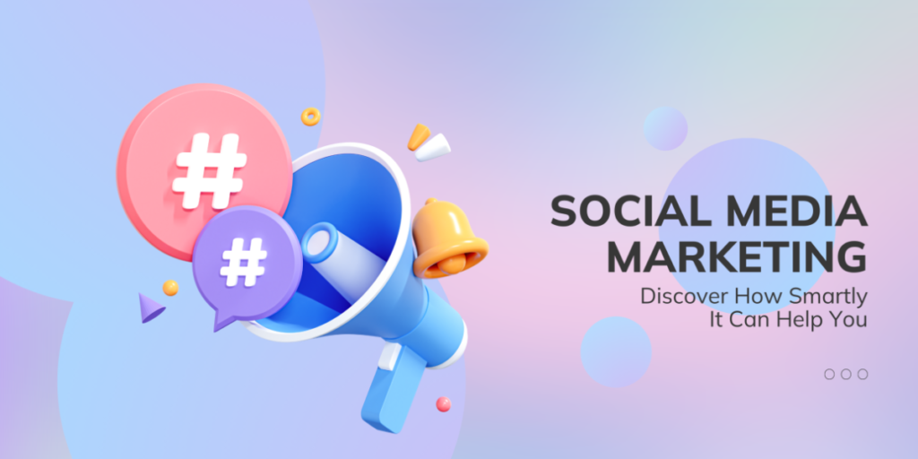 The Ultimate Guide To Choosing A Social Media Marketing Agency In Delhi