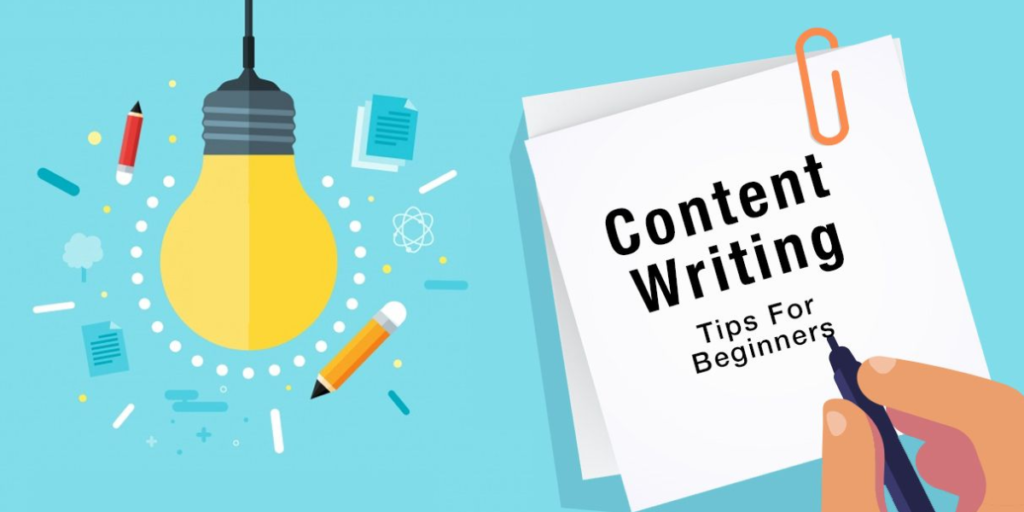 Why You Need A Content Writing Company In Delhi For Your Digital Marketing Success