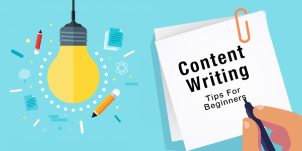 content writing in delhi content writing in delhi