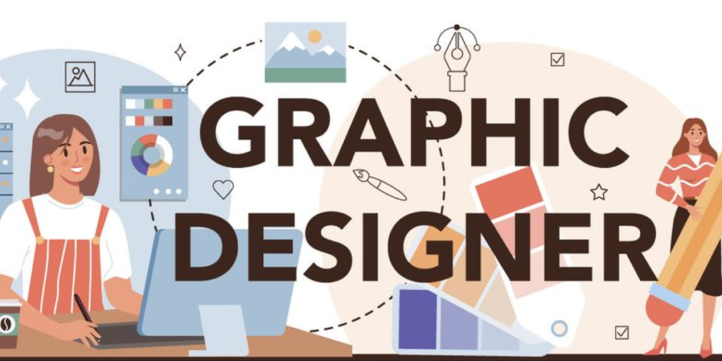 Graphic Designing Agency In Delhi