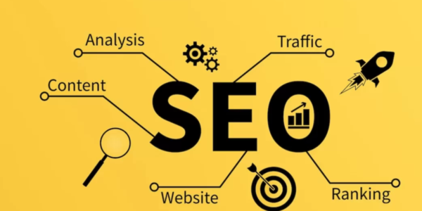 best seo in Delhi best seo in Delhi