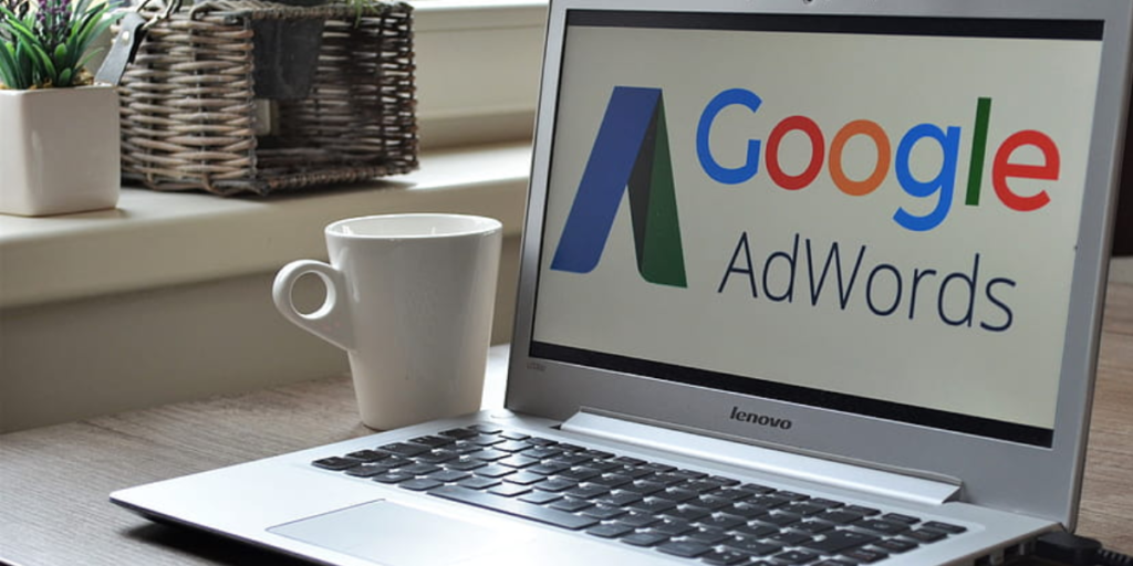 Google ads agency delhi