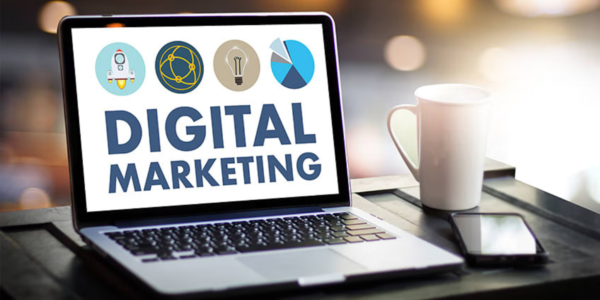 digital marketing agency in delhi T170400.789 digital marketing agency in delhi