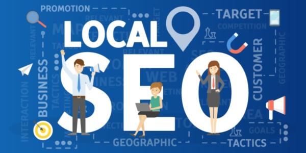 Local SEO Services in Delhi Local SEO Services in Delhi