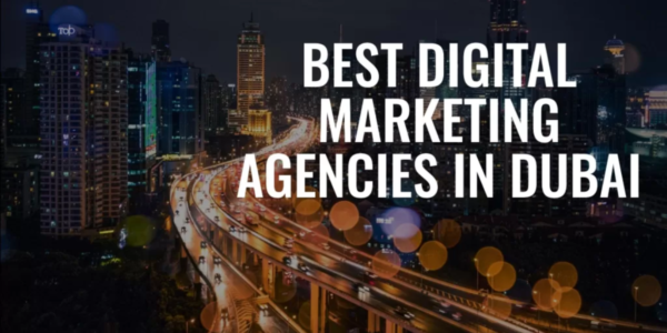 Digital Marketing in UAE Digital Marketing in UAE