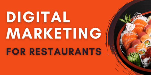 digital marketing for restaurants in Delhi digital marketing for restaurants in Delhi