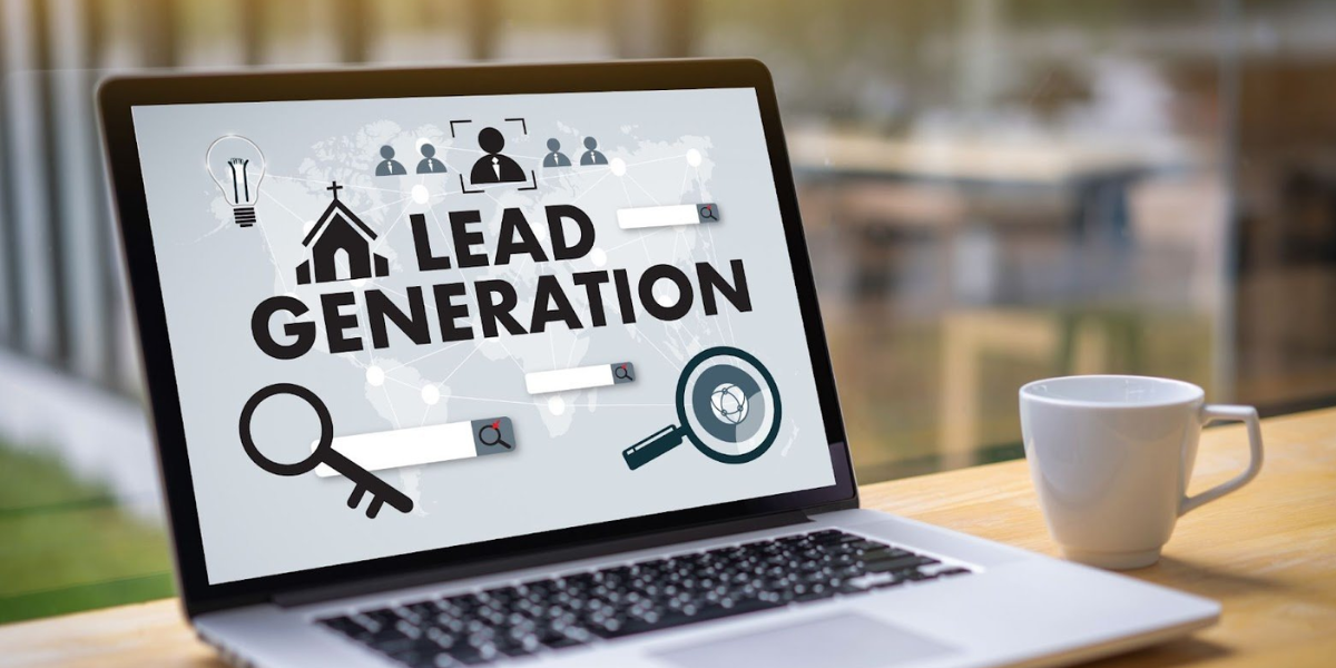 lead generation services in delhi lead generation services in delhi