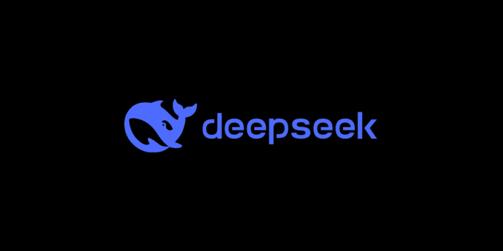 DeepSeek: A Chinese AI Startup Shaping The Future Of Artificial Intelligence In The Era Of ChatGPT