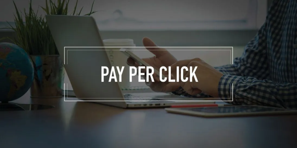 Maximizing ROI With Pay Per Click (PPC) Marketing: Insights From A PPC Specialist On Effective Advertising Strategies