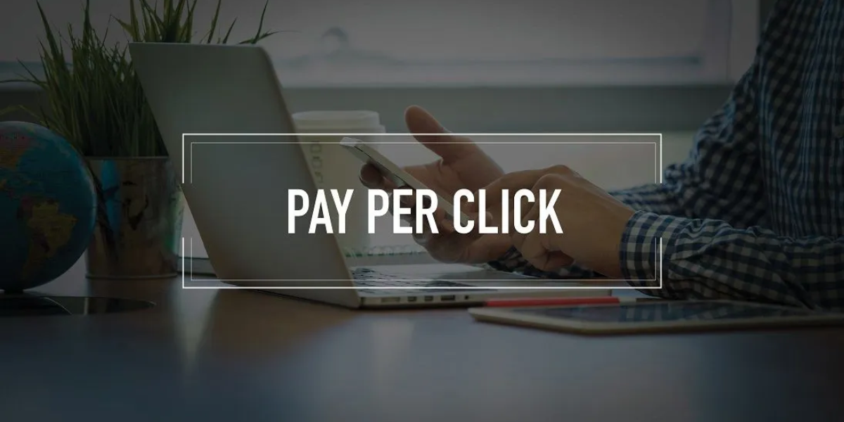 Maximizing ROI With Pay Per Click (PPC) Marketing: Insights From A PPC Specialist On Effective Advertising Strategies