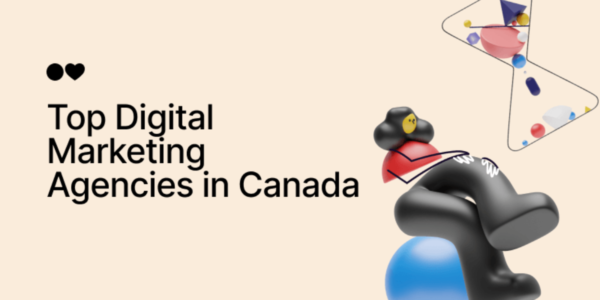 Digital Marketing In Canada