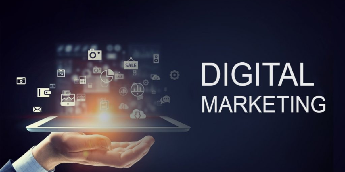 digital marketing agency in Jaipur