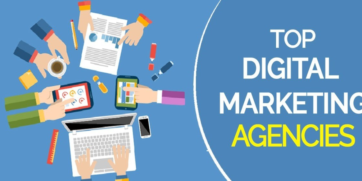 Digital Marketing In Canada Unlocking New Opportunities For Growth