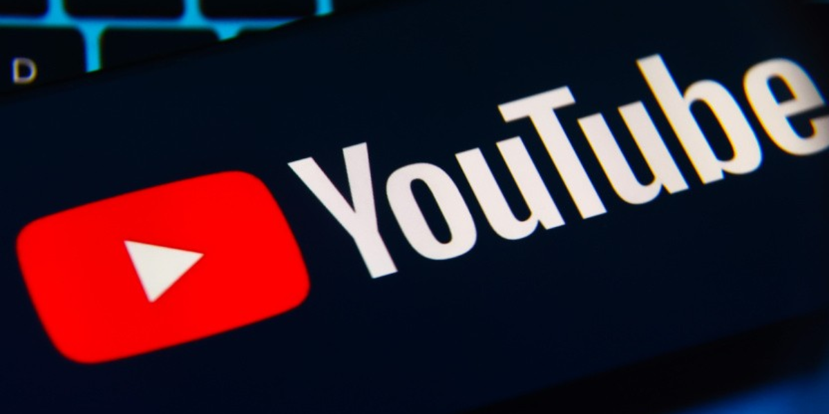 Latest YouTube Music And Podcast Updates New Features And Enhancements