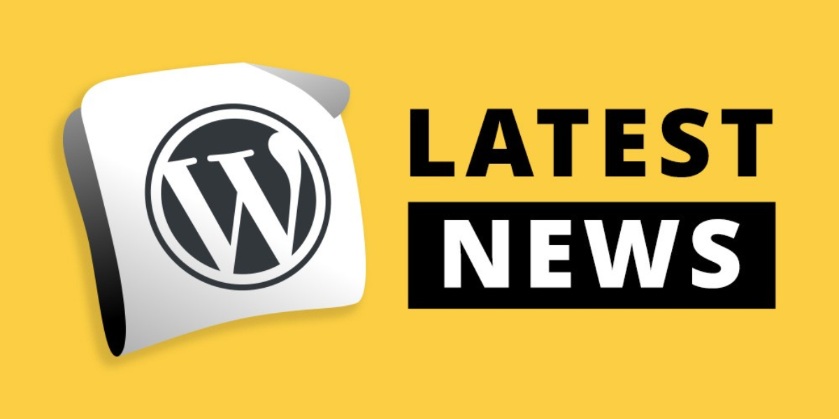 Unlock The Power Of WordPress New Features, Benefits, And Website Development In Delhi