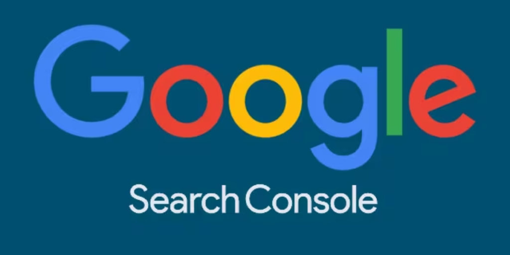 New Google Search Console Features User Management, Search Enhancements & Spam Policy Updates