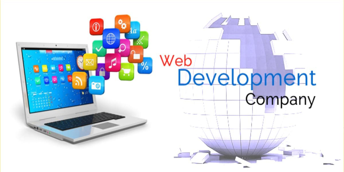 Transform Your Business With Expert Web Design, Digital Marketing, And Local SEO Services