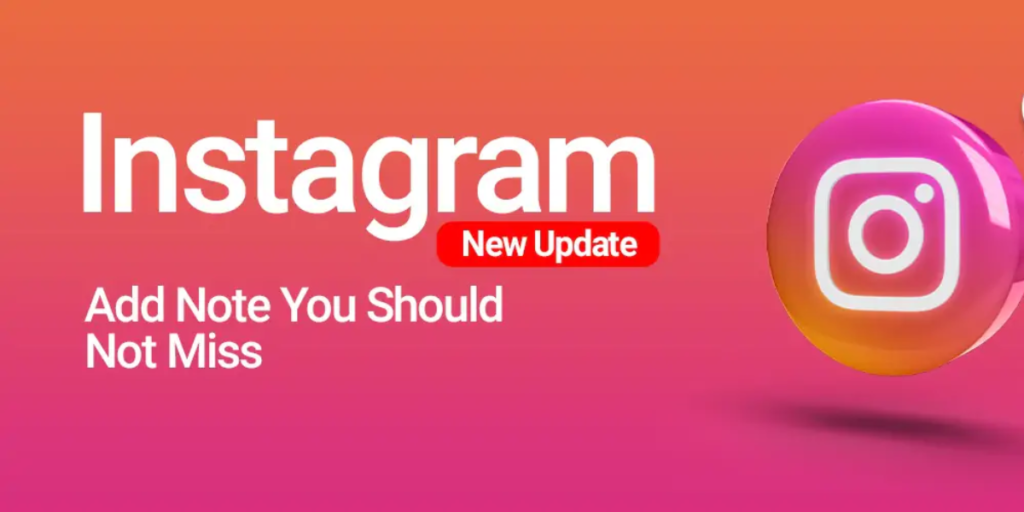 instagram new update