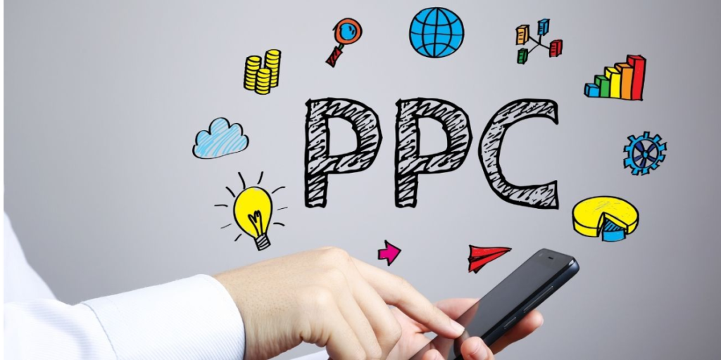 Driving Success With Every Click: The Role Of A PPC Specialist