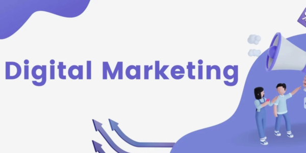 Untitled design – 2025-02-01T111919.311