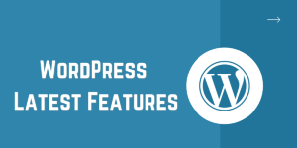 Untitled design – 2025-02-01T132713.212