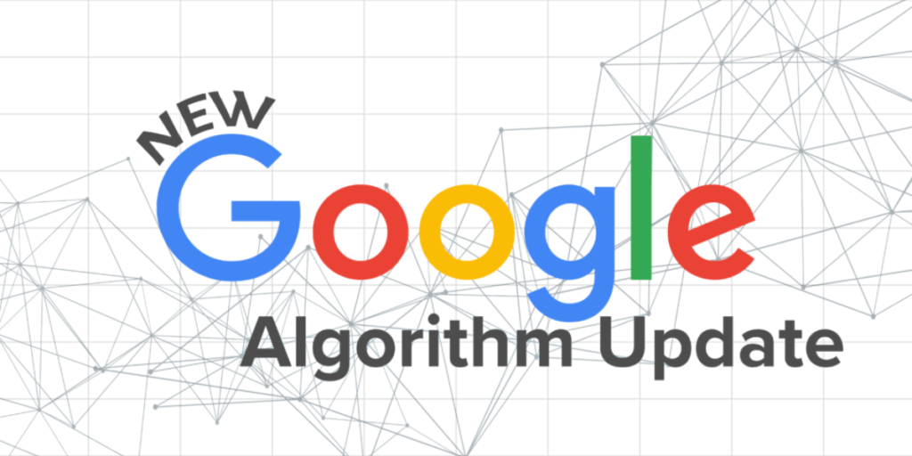 Alert From Digital Clinch Staying Ahead Of Google Algorithm Updates