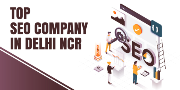 Untitled design – 2025-02-08T130658.617