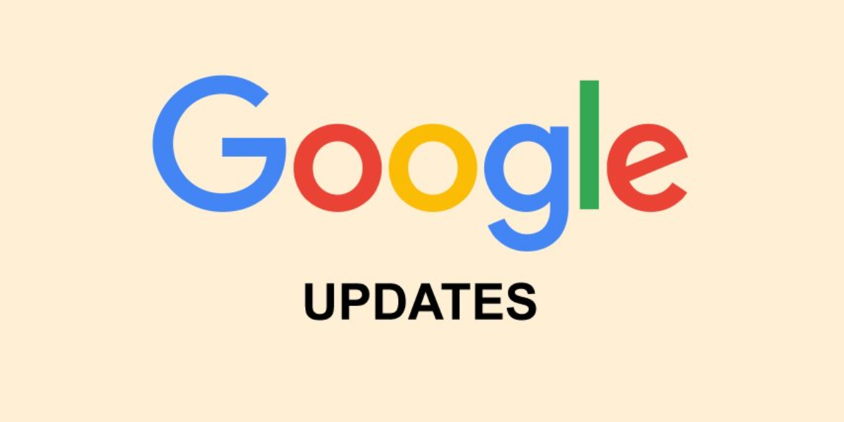 Google My Business Update What You Need To Know To Stay Ahead Of The Competition