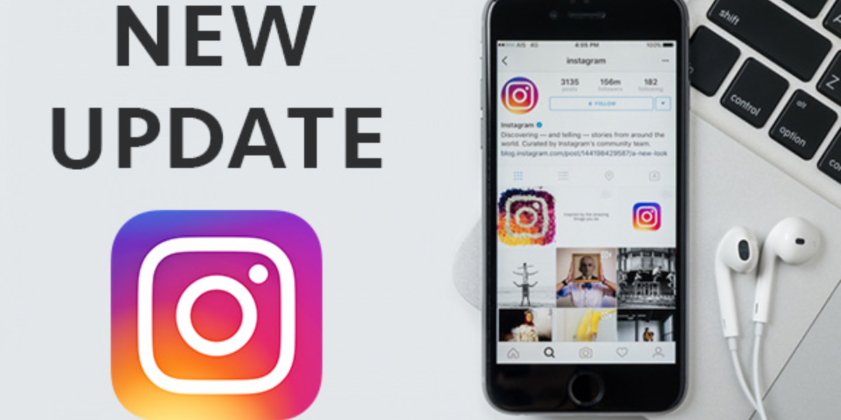 Meta Update 2025: How The Latest Changes Impact Your Facebook And Instagram Marketing Strategy