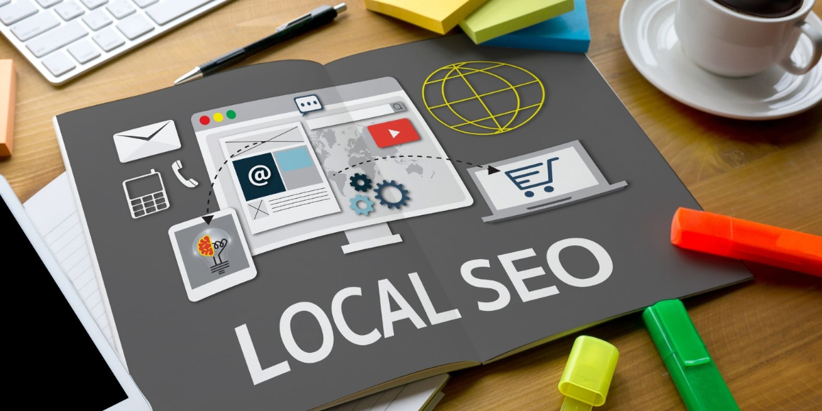 Boost Your Business With Local SEO Services: Secure Your Success