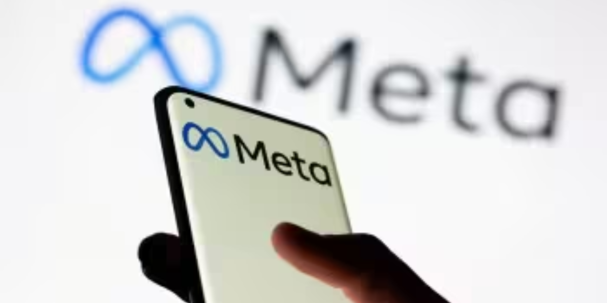 Latest Trends In Meta Ads Key Updates And Features For 2025